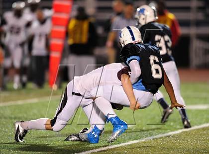 Thumbnail 1 in Windsor @ Middletown photogallery.