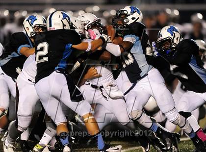 Thumbnail 1 in Windsor @ Middletown photogallery.