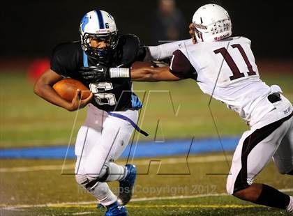 Thumbnail 2 in Windsor @ Middletown photogallery.