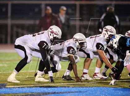 Thumbnail 3 in Windsor @ Middletown photogallery.