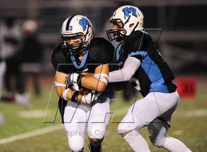 Thumbnail 3 in Windsor @ Middletown photogallery.