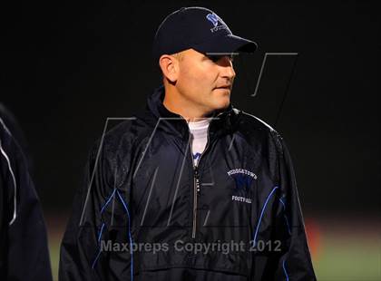 Thumbnail 2 in Windsor @ Middletown photogallery.
