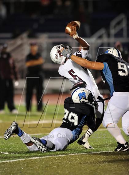 Thumbnail 2 in Windsor @ Middletown photogallery.