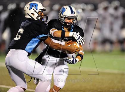 Thumbnail 1 in Windsor @ Middletown photogallery.