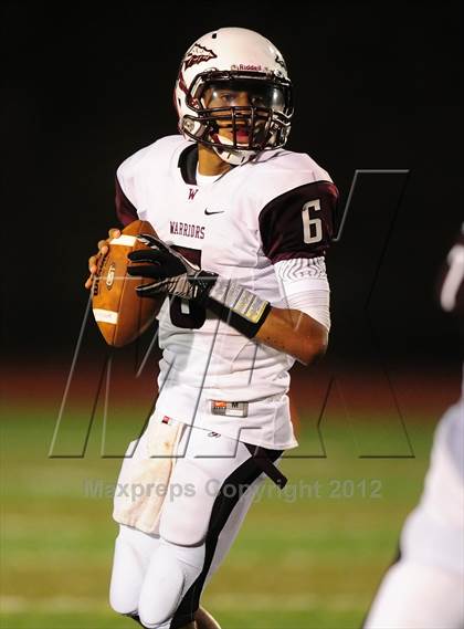 Thumbnail 3 in Windsor @ Middletown photogallery.