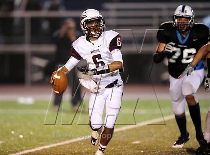 Thumbnail 3 in Windsor @ Middletown photogallery.
