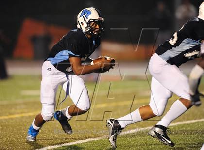 Thumbnail 3 in Windsor @ Middletown photogallery.