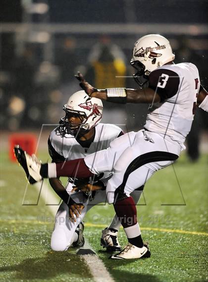 Thumbnail 3 in Windsor @ Middletown photogallery.