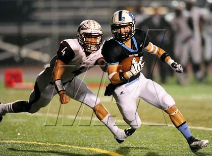 Thumbnail 3 in Windsor @ Middletown photogallery.