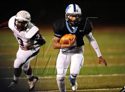 Thumbnail 2 in Windsor @ Middletown photogallery.