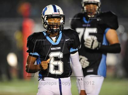 Thumbnail 3 in Windsor @ Middletown photogallery.