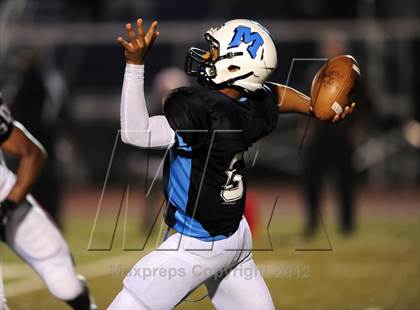 Thumbnail 2 in Windsor @ Middletown photogallery.