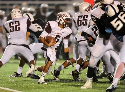 Thumbnail 2 in Windsor @ Middletown photogallery.