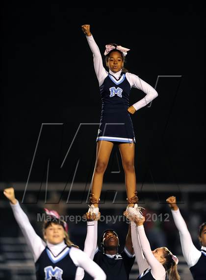 Thumbnail 1 in Windsor @ Middletown photogallery.