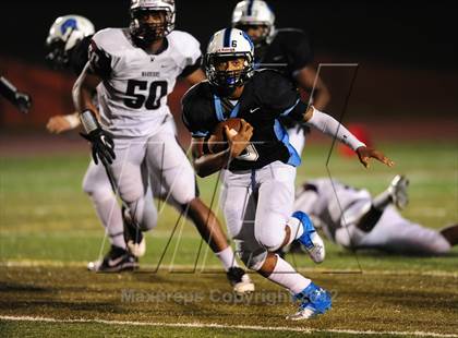 Thumbnail 1 in Windsor @ Middletown photogallery.