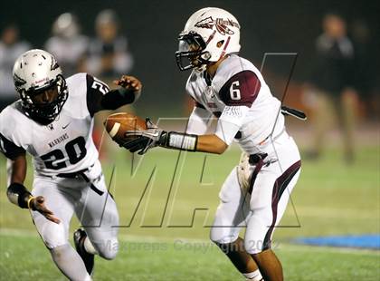 Thumbnail 1 in Windsor @ Middletown photogallery.