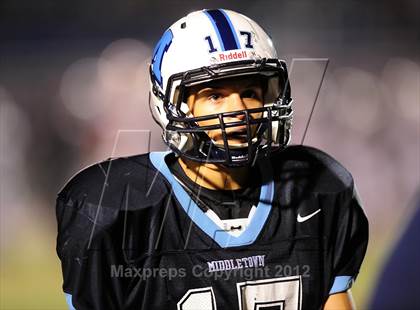Thumbnail 2 in Windsor @ Middletown photogallery.