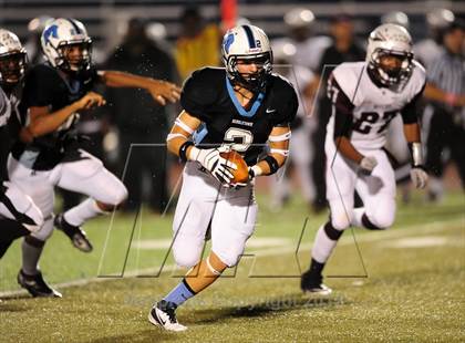 Thumbnail 2 in Windsor @ Middletown photogallery.