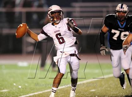 Thumbnail 1 in Windsor @ Middletown photogallery.