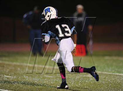 Thumbnail 3 in Windsor @ Middletown photogallery.