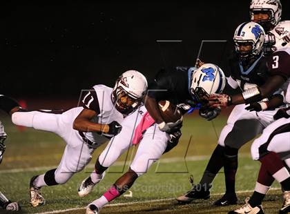 Thumbnail 1 in Windsor @ Middletown photogallery.