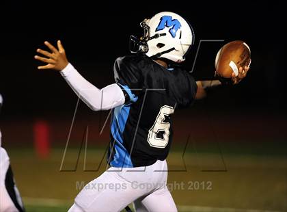Thumbnail 3 in Windsor @ Middletown photogallery.