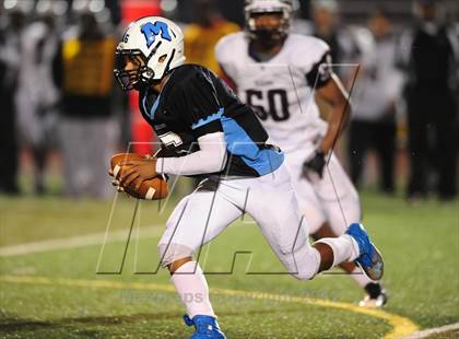 Thumbnail 2 in Windsor @ Middletown photogallery.