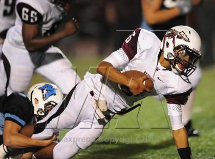Thumbnail 2 in Windsor @ Middletown photogallery.