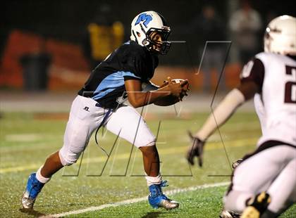 Thumbnail 1 in Windsor @ Middletown photogallery.