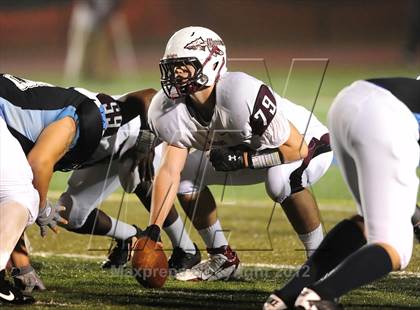 Thumbnail 1 in Windsor @ Middletown photogallery.