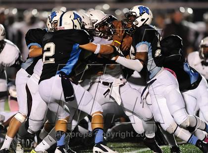 Thumbnail 2 in Windsor @ Middletown photogallery.