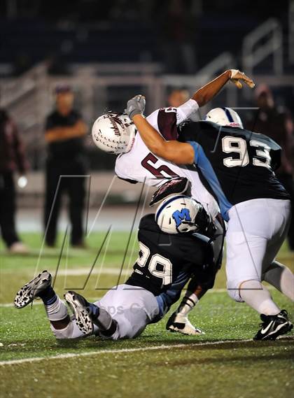 Thumbnail 3 in Windsor @ Middletown photogallery.