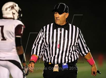 Thumbnail 3 in Windsor @ Middletown photogallery.