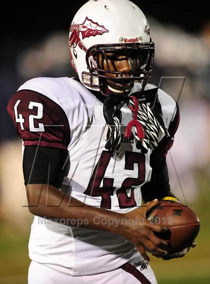Thumbnail 1 in Windsor @ Middletown photogallery.