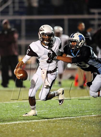Thumbnail 1 in Windsor @ Middletown photogallery.