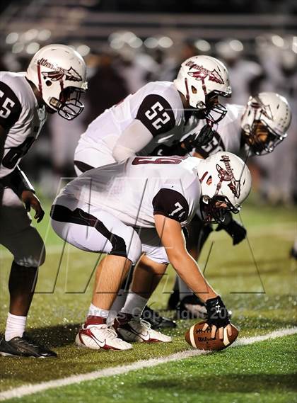 Thumbnail 3 in Windsor @ Middletown photogallery.
