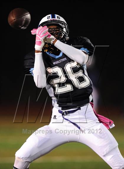 Thumbnail 2 in Windsor @ Middletown photogallery.