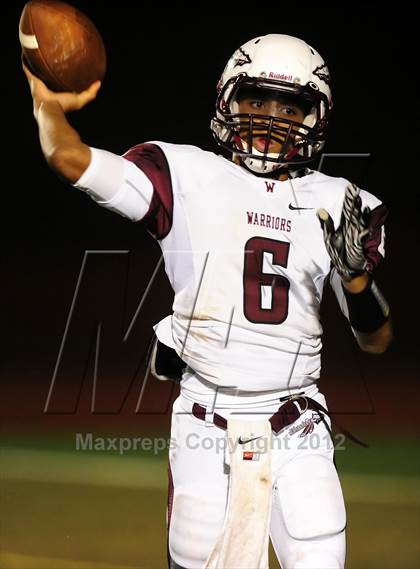 Thumbnail 3 in Windsor @ Middletown photogallery.