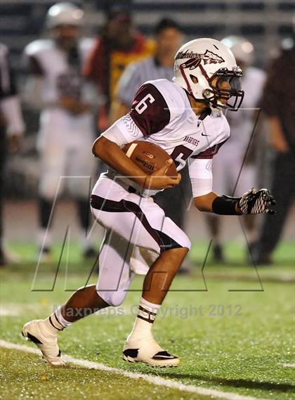 Thumbnail 1 in Windsor @ Middletown photogallery.