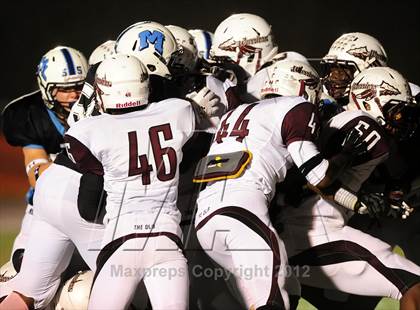 Thumbnail 2 in Windsor @ Middletown photogallery.