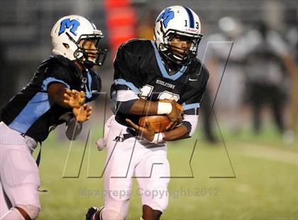 Thumbnail 1 in Windsor @ Middletown photogallery.