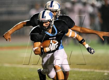 Thumbnail 2 in Windsor @ Middletown photogallery.
