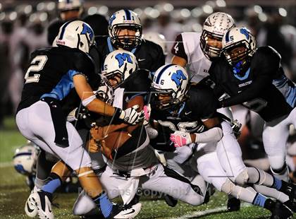 Thumbnail 1 in Windsor @ Middletown photogallery.
