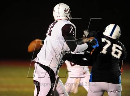 Thumbnail 2 in Windsor @ Middletown photogallery.