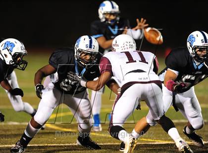 Thumbnail 1 in Windsor @ Middletown photogallery.