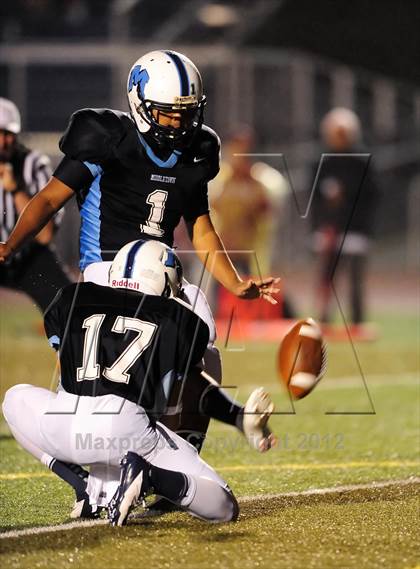 Thumbnail 2 in Windsor @ Middletown photogallery.
