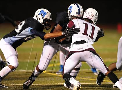 Thumbnail 3 in Windsor @ Middletown photogallery.