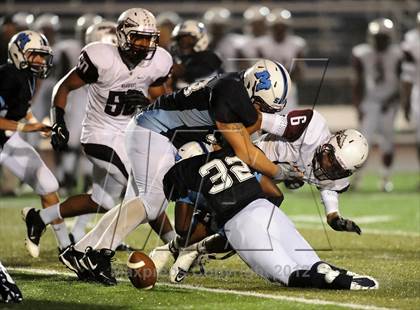 Thumbnail 1 in Windsor @ Middletown photogallery.