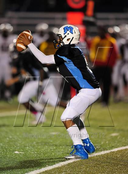 Thumbnail 3 in Windsor @ Middletown photogallery.