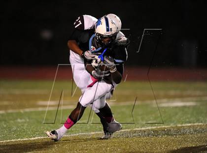 Thumbnail 2 in Windsor @ Middletown photogallery.